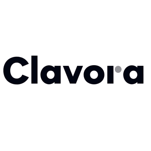 Calvora Studios Logo